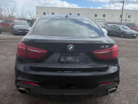 BMW X6 M SPORT xDrive35i/HEAD-UP DISPLAY/HARMAN KARDON | Auto.bg — изображение 5 BMW X6 M SPORT xDrive35i/HEAD-UP DISPLAY/HARMAN KARDON | Auto.bg — изображение 5