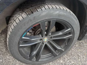 BMW X6 M SPORT xDrive35i/HEAD-UP DISPLAY/HARMAN KARDON | Auto.bg — изображение 6 BMW X6 M SPORT xDrive35i/HEAD-UP DISPLAY/HARMAN KARDON | Auto.bg — изображение 6