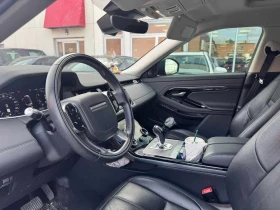 Land Rover Range Rover Evoque SE / CARFAX / CAMERA / ПОДГРЕВИ - 20650 € / 40387.89 лв. - 52520282 5 | Car24.bg Land Rover Range Rover Evoque SE / CARFAX / CAMERA / ПОДГРЕВИ - 20650 € / 40387.89 лв. - 52520282 5