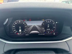 Land Rover Range Rover Evoque SE / CARFAX / CAMERA / ПОДГРЕВИ - 20650 € / 40387.89 лв. - 52520282 8 | Car24.bg Land Rover Range Rover Evoque SE / CARFAX / CAMERA / ПОДГРЕВИ - 20650 € / 40387.89 лв. - 52520282 8