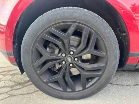 Land Rover Range Rover Evoque SE / CARFAX / CAMERA / ПОДГРЕВИ - 20650 € / 40387.89 лв. - 52520282 7 | Car24.bg Land Rover Range Rover Evoque SE / CARFAX / CAMERA / ПОДГРЕВИ - 20650 € / 40387.89 лв. - 52520282 7