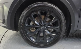 Kia Sorento 2.5 Turbo Gravity* 4x4* DISTRONIC* 360* ОБДУХВАНЕ | Auto.bg — изображение 5 Kia Sorento 2.5 Turbo Gravity* 4x4* DISTRONIC* 360* ОБДУХВАНЕ | Auto.bg — изображение 5