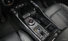 Kia Sorento 2.5 Turbo Gravity* 4x4* DISTRONIC* 360* ОБДУХВАНЕ | Auto.bg — изображение 12 Kia Sorento 2.5 Turbo Gravity* 4x4* DISTRONIC* 360* ОБДУХВАНЕ | Auto.bg — изображение 12