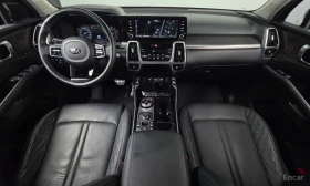 Kia Sorento 2.5 Turbo Gravity* 4x4* DISTRONIC* 360* ОБДУХВАНЕ | Auto.bg — изображение 7 Kia Sorento 2.5 Turbo Gravity* 4x4* DISTRONIC* 360* ОБДУХВАНЕ | Auto.bg — изображение 7