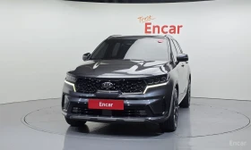 Kia Sorento 2.5 Turbo Gravity* 4x4* DISTRONIC* 360* ОБДУХВАНЕ | Auto.bg — изображение 2 Kia Sorento 2.5 Turbo Gravity* 4x4* DISTRONIC* 360* ОБДУХВАНЕ | Auto.bg — изображение 2