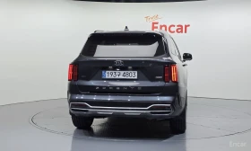 Kia Sorento 2.5 Turbo Gravity* 4x4* DISTRONIC* 360* ОБДУХВАНЕ | Auto.bg — изображение 4 Kia Sorento 2.5 Turbo Gravity* 4x4* DISTRONIC* 360* ОБДУХВАНЕ | Auto.bg — изображение 4