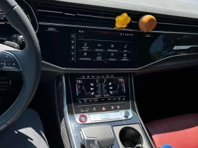 Audi SQ7 * 4.0 TFSI quattrо* АВТОКРЕИТ * - 63000 € / 123217.29 лв. - 44781894 9 | Car24.bg Audi SQ7 * 4.0 TFSI quattrо* АВТОКРЕИТ * - 63000 € / 123217.29 лв. - 44781894 9