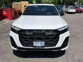 Audi SQ7 * 4.0 TFSI quattrо* АВТОКРЕИТ * - 63000 € / 123217.29 лв. - 44781894 6 | Car24.bg Audi SQ7 * 4.0 TFSI quattrо* АВТОКРЕИТ * - 63000 € / 123217.29 лв. - 44781894 6