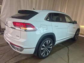 VW Atlas * EXECLINE * CARFAX * BLIND SPOT * 2 КЛЮЧА * - 25800 € / 50460.41 лв. - 17186288 3 | Car24.bg VW Atlas * EXECLINE * CARFAX * BLIND SPOT * 2 КЛЮЧА * - 25800 € / 50460.41 лв. - 17186288 3