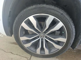 VW Atlas * EXECLINE * CARFAX * BLIND SPOT * 2 КЛЮЧА * - 25800 € / 50460.41 лв. - 17186288 17 | Car24.bg VW Atlas * EXECLINE * CARFAX * BLIND SPOT * 2 КЛЮЧА * - 25800 € / 50460.41 лв. - 17186288 17
