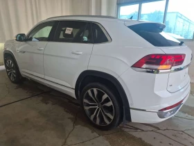 VW Atlas * EXECLINE * CARFAX * BLIND SPOT * 2 КЛЮЧА * - 25800 € / 50460.41 лв. - 17186288 5 | Car24.bg VW Atlas * EXECLINE * CARFAX * BLIND SPOT * 2 КЛЮЧА * - 25800 € / 50460.41 лв. - 17186288 5