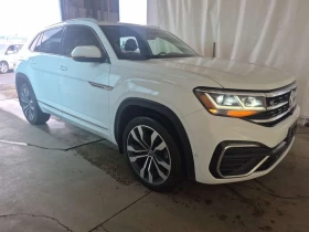 VW Atlas * EXECLINE * CARFAX * BLIND SPOT * 2 КЛЮЧА * - 25800 € / 50460.41 лв. - 17186288 2 | Car24.bg VW Atlas * EXECLINE * CARFAX * BLIND SPOT * 2 КЛЮЧА * - 25800 € / 50460.41 лв. - 17186288 2