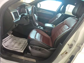 VW Atlas * EXECLINE * CARFAX * BLIND SPOT * 2 КЛЮЧА * - 25800 € / 50460.41 лв. - 17186288 7 | Car24.bg VW Atlas * EXECLINE * CARFAX * BLIND SPOT * 2 КЛЮЧА * - 25800 € / 50460.41 лв. - 17186288 7