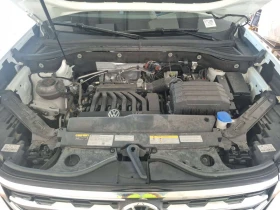 VW Atlas * EXECLINE * CARFAX * BLIND SPOT * 2 КЛЮЧА * - 25800 € / 50460.41 лв. - 17186288 16 | Car24.bg VW Atlas * EXECLINE * CARFAX * BLIND SPOT * 2 КЛЮЧА * - 25800 € / 50460.41 лв. - 17186288 16