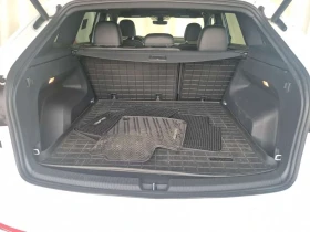 VW Atlas * EXECLINE * CARFAX * BLIND SPOT * 2 КЛЮЧА * - 25800 € / 50460.41 лв. - 17186288 14 | Car24.bg VW Atlas * EXECLINE * CARFAX * BLIND SPOT * 2 КЛЮЧА * - 25800 € / 50460.41 лв. - 17186288 14