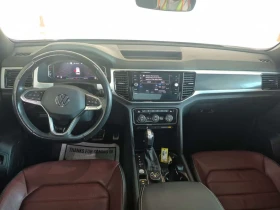 VW Atlas * EXECLINE * CARFAX * BLIND SPOT * 2 КЛЮЧА * - 25800 € / 50460.41 лв. - 17186288 8 | Car24.bg VW Atlas * EXECLINE * CARFAX * BLIND SPOT * 2 КЛЮЧА * - 25800 € / 50460.41 лв. - 17186288 8