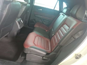 VW Atlas * EXECLINE * CARFAX * BLIND SPOT * 2 КЛЮЧА * - 25800 € / 50460.41 лв. - 17186288 11 | Car24.bg VW Atlas * EXECLINE * CARFAX * BLIND SPOT * 2 КЛЮЧА * - 25800 € / 50460.41 лв. - 17186288 11