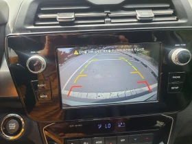 SsangYong Tivoli 1.6 173910 Automatic | Auto.bg — изображение 15 SsangYong Tivoli 1.6 173910 Automatic | Auto.bg — изображение 15