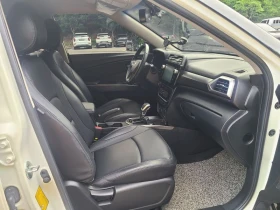 SsangYong Tivoli 1.6 173910 Automatic | Auto.bg — изображение 11 SsangYong Tivoli 1.6 173910 Automatic | Auto.bg — изображение 11
