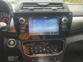 SsangYong Tivoli 1.6 173910 Automatic | Auto.bg — изображение 14 SsangYong Tivoli 1.6 173910 Automatic | Auto.bg — изображение 14