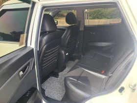 SsangYong Tivoli 1.6 173910 Automatic | Auto.bg — изображение 12 SsangYong Tivoli 1.6 173910 Automatic | Auto.bg — изображение 12