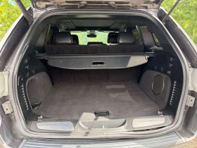 Jeep Grand cherokee Limited w/Luxury Group, Trailer Tow, 20" Wheel | Auto.bg — изображение 5 Jeep Grand cherokee Limited w/Luxury Group, Trailer Tow, 20" Wheel | Auto.bg — изображение 5