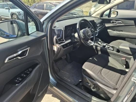 Kia Sportage 1.6 T-gdi 4х4 EX Гаранция - 23990 € - 19383394 9 | Car24.bg Kia Sportage 1.6 T-gdi 4х4 EX Гаранция - 23990 € - 19383394 9