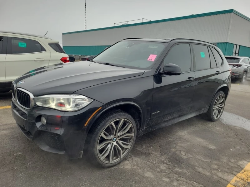 BMW X5 * XDRIVE35I * CARFAX * БЕЗ ПЪРВОНАЧАЛНА ВНОСКА - 22100 лв. / 11299.55 € - 49562467 1 | Car24.bg BMW X5 * XDRIVE35I * CARFAX * БЕЗ ПЪРВОНАЧАЛНА ВНОСКА - 22100 лв. / 11299.55 € - 49562467 1