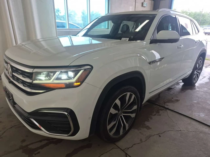 VW Atlas * EXECLINE * CARFAX * BLIND SPOT * 2 КЛЮЧА * - 25800 € / 50460.41 лв. - 17186288 1 | Car24.bg VW Atlas * EXECLINE * CARFAX * BLIND SPOT * 2 КЛЮЧА * - 25800 € / 50460.41 лв. - 17186288 1