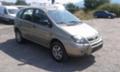 Renault Scenic rx4 1.9dci/на части - [3] 