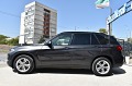 BMW X5 4.0d* xDrive* HEAD-UP* LINE-AS8Speed* Сервизна ист - [4] 