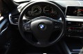 BMW X5 4.0d* xDrive* HEAD-UP* LINE-AS8Speed* Сервизна ист - [14] 