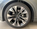 Audi Q8 FACELIFT* B&O*MATRIX* - [6] 