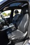 Обява за продажба на BMW X5 4.0d* xDrive* HEAD-UP* LINE-AS8Speed* Сервизна ист ~50 000 лв. - изображение 8