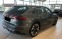 Обява за продажба на Audi Q8 FACELIFT* B&O*MATRIX* ~ 100 800 EUR - изображение 2