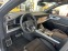 Обява за продажба на Audi Q8 FACELIFT* B&O*MATRIX* ~ 100 800 EUR - изображение 6
