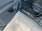 Обява за продажба на Audi Q8 FACELIFT* B&O*MATRIX* ~ 100 800 EUR - изображение 8