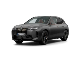 BMW iX xDrive60 - Car24.bg BMW iX xDrive60