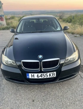 BMW 118 E91 | Mobile.bg — малка снимка 2
