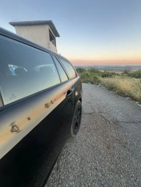 BMW 118 E91 | Mobile.bg — малка снимка 4