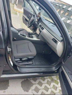 BMW 118 E91 | Mobile.bg — малка снимка 9