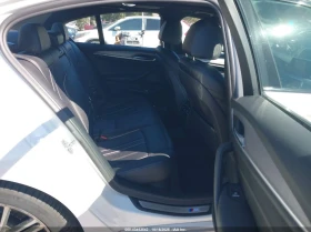 BMW 530E * IPERFORMANCE* M-PACK* ФИКС.ЦЕНА* - 30800 лв. / 15747.79 € - 34416384 6 | Car24.bg BMW 530E * IPERFORMANCE* M-PACK* ФИКС.ЦЕНА* - 30800 лв. / 15747.79 € - 34416384 6