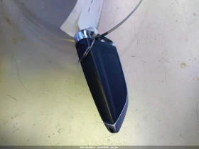 BMW 530E * IPERFORMANCE* M-PACK* ФИКС.ЦЕНА* - 30800 лв. / 15747.79 € - 34416384 9 | Car24.bg BMW 530E * IPERFORMANCE* M-PACK* ФИКС.ЦЕНА* - 30800 лв. / 15747.79 € - 34416384 9