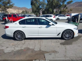 BMW 530E * IPERFORMANCE* M-PACK* ФИКС.ЦЕНА* - 30800 лв. / 15747.79 € - 34416384 11 | Car24.bg BMW 530E * IPERFORMANCE* M-PACK* ФИКС.ЦЕНА* - 30800 лв. / 15747.79 € - 34416384 11