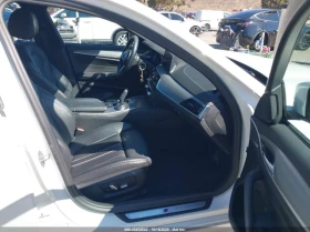 BMW 530E * IPERFORMANCE* M-PACK* ФИКС.ЦЕНА* - 30800 лв. / 15747.79 € - 34416384 5 | Car24.bg BMW 530E * IPERFORMANCE* M-PACK* ФИКС.ЦЕНА* - 30800 лв. / 15747.79 € - 34416384 5