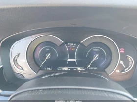 BMW 530E * IPERFORMANCE* M-PACK* ФИКС.ЦЕНА* - 30800 лв. / 15747.79 € - 34416384 7 | Car24.bg BMW 530E * IPERFORMANCE* M-PACK* ФИКС.ЦЕНА* - 30800 лв. / 15747.79 € - 34416384 7