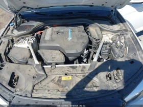 BMW 530E * IPERFORMANCE* M-PACK* ФИКС.ЦЕНА* - 30800 лв. / 15747.79 € - 34416384 8 | Car24.bg BMW 530E * IPERFORMANCE* M-PACK* ФИКС.ЦЕНА* - 30800 лв. / 15747.79 € - 34416384 8