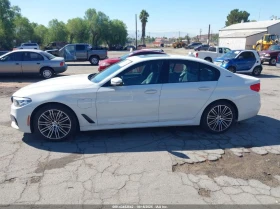 BMW 530E * IPERFORMANCE* M-PACK* ФИКС.ЦЕНА* - 30800 лв. / 15747.79 € - 34416384 12 | Car24.bg BMW 530E * IPERFORMANCE* M-PACK* ФИКС.ЦЕНА* - 30800 лв. / 15747.79 € - 34416384 12