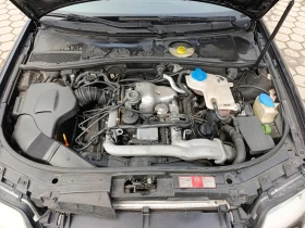 Audi A6 2.5 TDI Quattro Facelift - 2100 € / 4107.24 лв. - 47443898 12 | Car24.bg Audi A6 2.5 TDI Quattro Facelift - 2100 € / 4107.24 лв. - 47443898 12