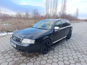 Audi A6 2.5 TDI Quattro Facelift - 2100 € / 4107.24 лв. - 47443898 2 | Car24.bg Audi A6 2.5 TDI Quattro Facelift - 2100 € / 4107.24 лв. - 47443898 2